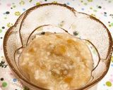 甘麹で簡単に♬柚子麹ジャム作り方22写真