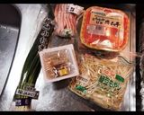 【ダイエット】低カロリーもやし飯作り方1写真