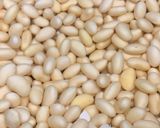手作りみそ☆少量を炊飯器とジップロックで作り方1写真