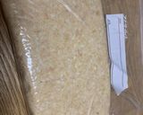 手作りみそ☆少量を炊飯器とジップロックで作り方10写真