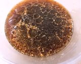 ♡鶏のささみのカシューナッツ炒め♡2作り方3写真