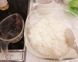 母のおいなりさん再現してみた☆作り方11写真