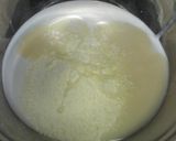 ファットオフ☆フローズンヨーグルト作り方2写真