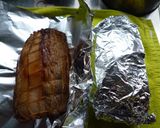 【炊飯器】ローストポーク作り方5写真