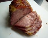 【炊飯器】ローストポーク作り方11写真