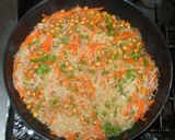 大豆糸こんにゃくの煮物♪簡単作り方11写真