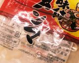 ちょい肴♪♪おつまみネギ塩メンマ作り方3写真