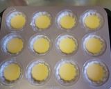 全卵・強力粉使用 ☆カヌレ☆作り方7写真