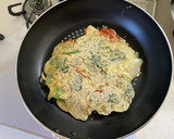 妊婦を救う！つわり対策こだわり料理作り方3写真