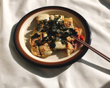 妊婦を救う！つわり対策こだわり料理作り方4写真