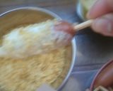 ジャガリック作り方6写真