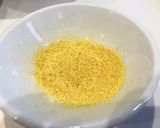 風邪予防⭐︎胃の不調に⭐︎みかんで陳皮茶作り方4写真