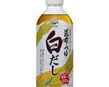 ＊豚バラとほうれん草の生姜スープ＊作り方4写真