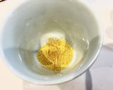 風邪予防⭐︎胃の不調に⭐︎みかんで陳皮茶作り方5写真