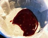 バスク柳月のバスキュ〜に追いつけ追い越せ作り方10写真
