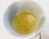 風邪予防⭐︎胃の不調に⭐︎みかんで陳皮茶作り方6写真