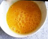 バスク柳月のバスキュ〜に追いつけ追い越せ作り方11写真