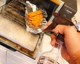 残った鶏そぼろでリメイク！スピードカレー作り方4写真