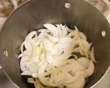 離乳食にも♡ブロッコリーポタージュ作り方1写真