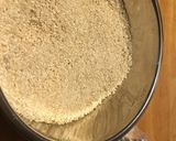 二色の手作り味噌＠黒豆味噌と大豆の味噌作り方7写真