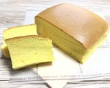 ロカボ♡低糖質ＨＭde台湾風カステラ作り方11写真