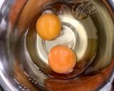 10分で作れる親子丼作り方4写真