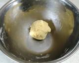 シンプルで美味しい！さくさくクッキー♡作り方3写真
