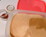 ぬか床の作り方作り方4写真