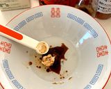 ★究極のまかないうどん　18禁ウェイ★作り方2写真
