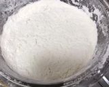 手軽にマフィン作り方1写真