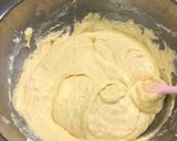 ビタントニオで鯛焼き作り方3写真