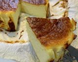 米粉でバスチー作り方6写真