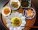 蒸しジャガイモのお焼き作り方9写真
