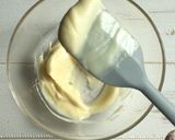 バレンタイン*材料3つ!生チョコクッキー作り方3写真