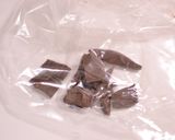 災害非常食（おやつに）・チョコクランチ作り方1写真