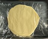 バレンタイン*材料3つ!生チョコクッキー作り方8写真