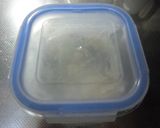 白菜のツナマヨ作り方12写真