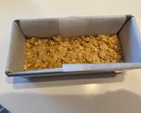 バレンタイン低カロリー豆腐生チョコタルト作り方4写真