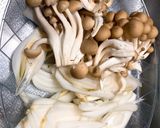 鶏肉トマトクリーム煮作り方1写真