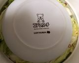 自家製白菜でお漬物作り方12写真