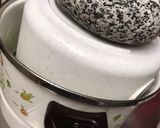 自家製白菜でお漬物作り方14写真