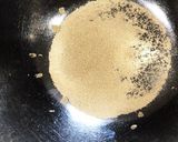 手ごね簡単時短のバンズを焼こう作り方1写真