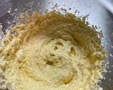 ドライフルーツのパウンドケーキ作り方5写真