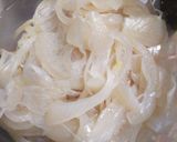 かぼちゃスープ作り方6写真