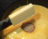 かぼちゃスープ作り方10写真