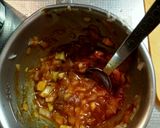 手作り皮で水餃子作り方9写真