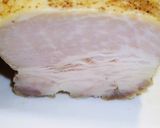 肉マニアの熟成&燻製！絶品手作りベーコン作り方42写真