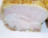 肉マニアの熟成&燻製！絶品手作りベーコン作り方43写真