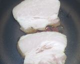 肉マニアの熟成&燻製！絶品手作りベーコン作り方45写真