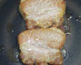 肉マニアの熟成&燻製！絶品手作りベーコン作り方47写真